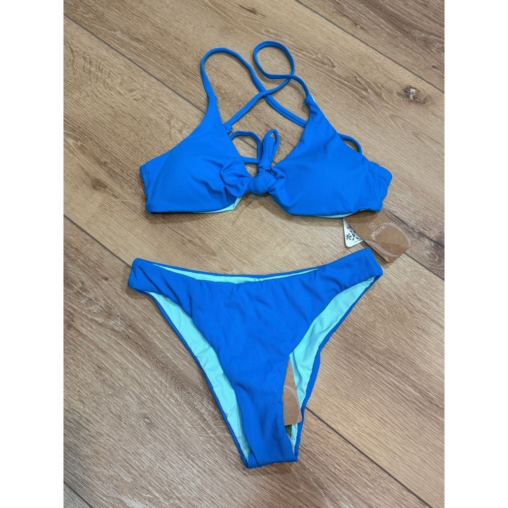 Berlook swim